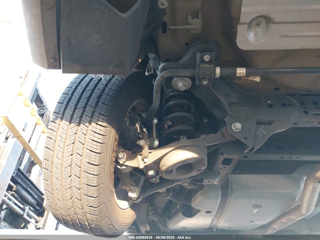 Ford 2017 2017 3FA6P0G73HR284718 Image 18