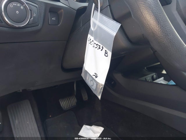 Ford 2017 2017 3FA6P0G73HR284718 Image 19