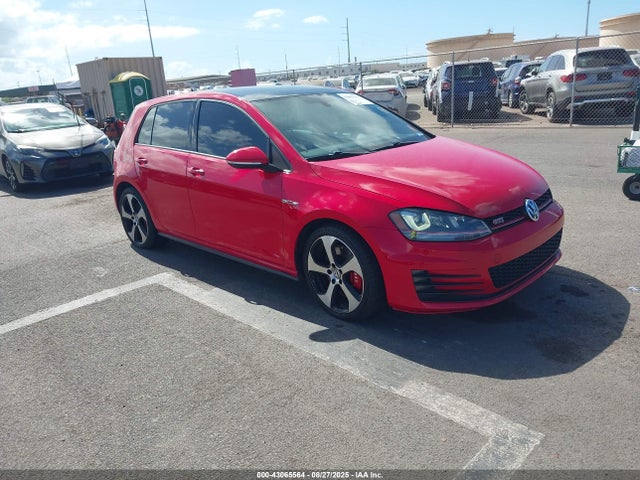 3VW447AU4HM021469 auction archive image