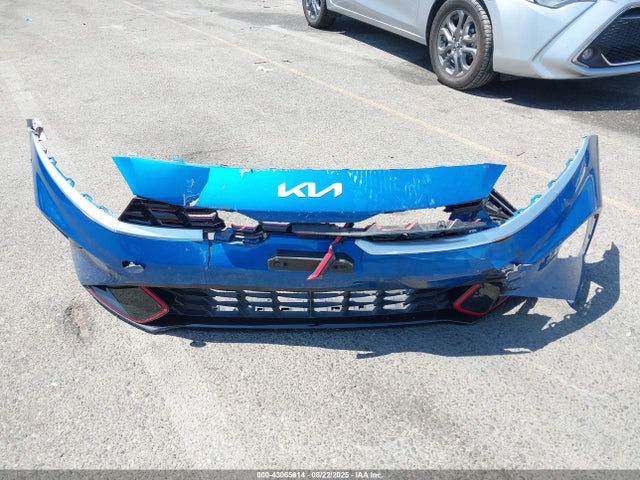 3KPF54AD5NE438936 KIA mpi nu