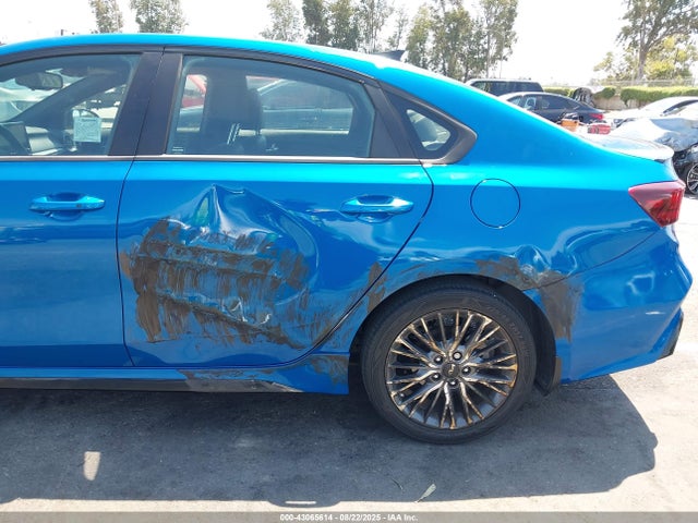 3KPF54AD5NE438936 KIA mpi nu