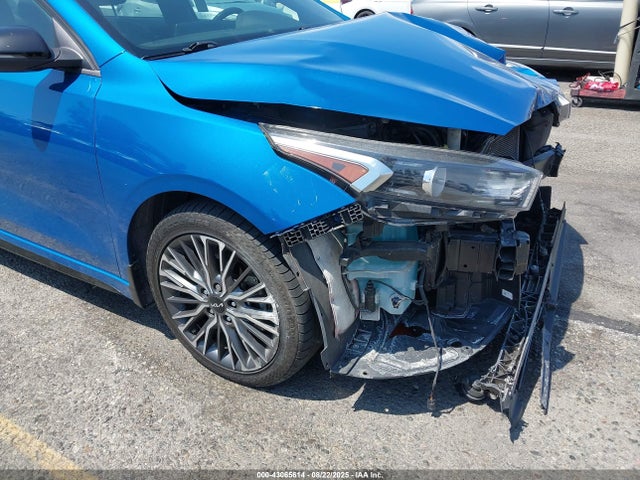 3KPF54AD5NE438936 KIA mpi nu