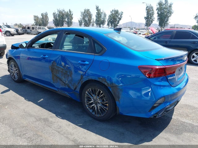 3KPF54AD5NE438936 KIA mpi nu