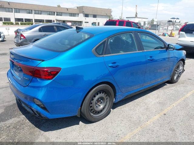 3KPF54AD5NE438936 KIA mpi nu