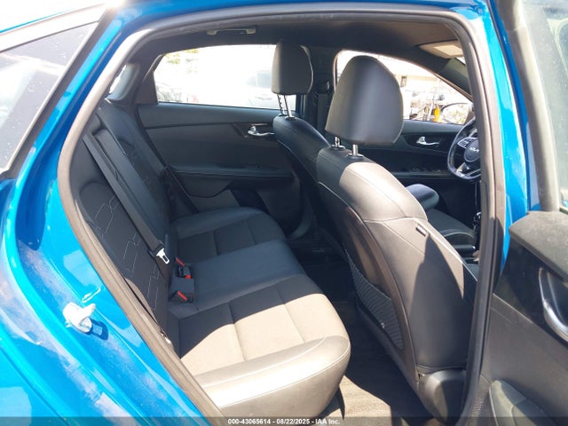 3KPF54AD5NE438936 KIA mpi nu