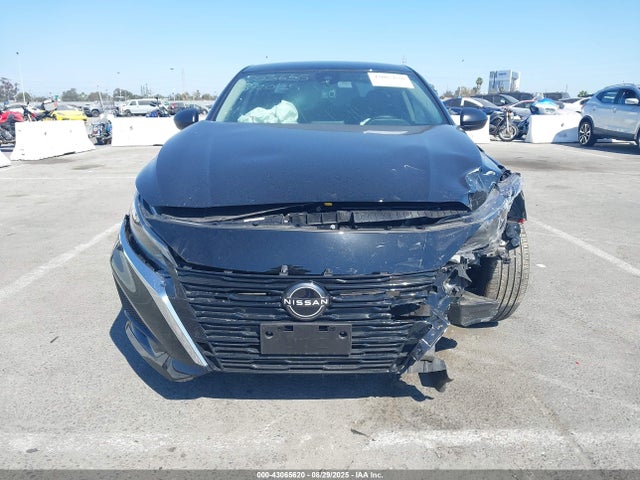 Nissan 2024 2024 1N4BL4DV6RN339090 Image 11