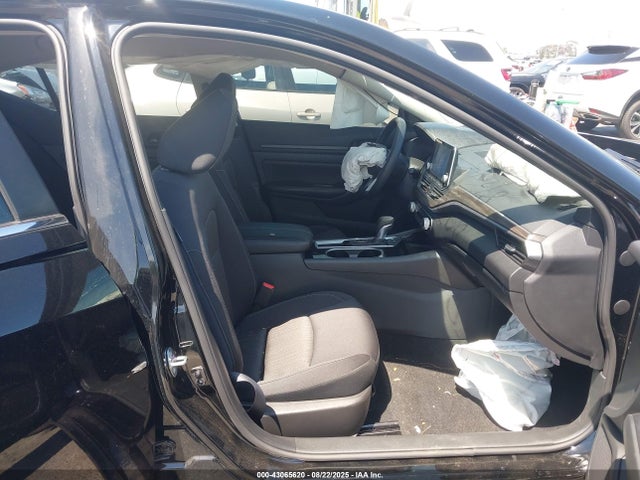 Nissan 2024 2024 1N4BL4DV6RN339090 Image 5