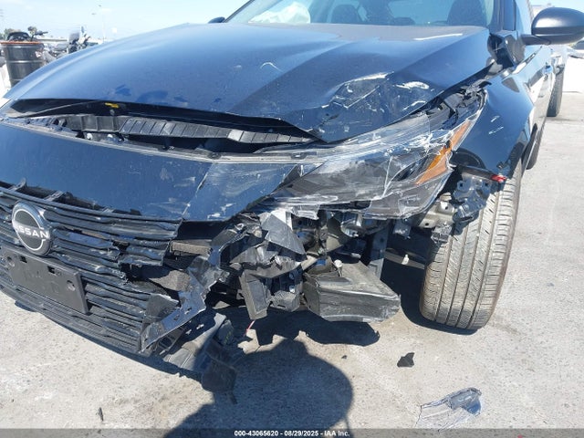 Nissan 2024 2024 1N4BL4DV6RN339090 Image 6