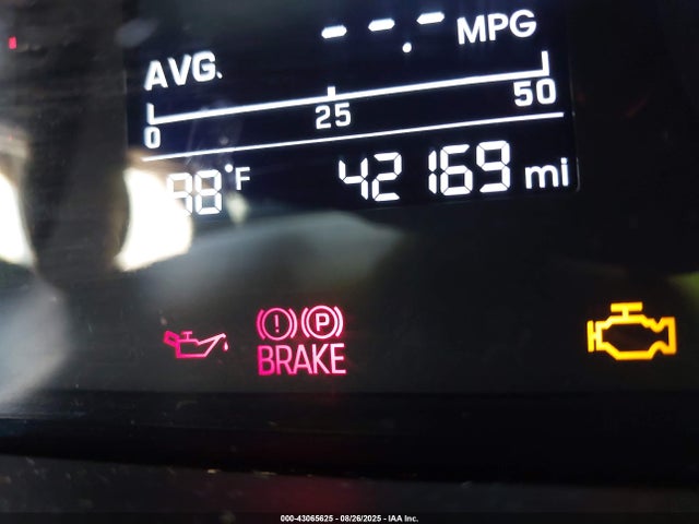 Hyundai ACCENT SE 2022 3KPC24A60NE176482 Image 15