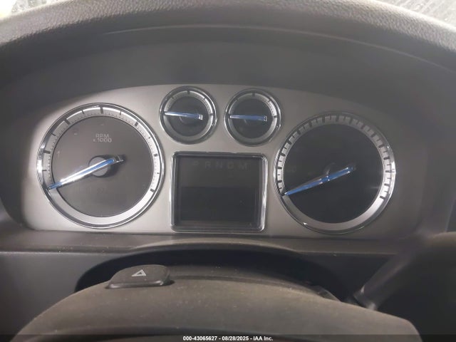 2010 CADILLAC ESCALADE ESV 1GYUKJEF4AR216780 Photo 6