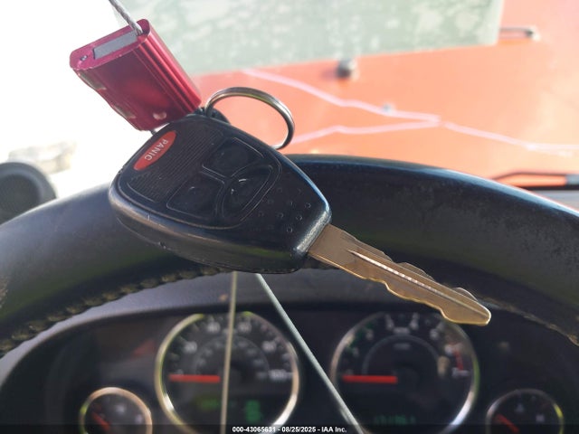 1C4BJWEG8EL281727 Jeep 2014