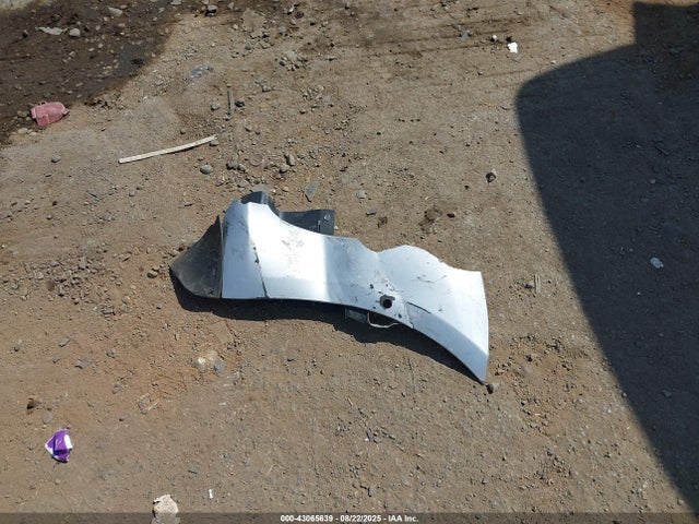 Tesla 2018 2018 5YJ3E1EB1JF065277 Image 12