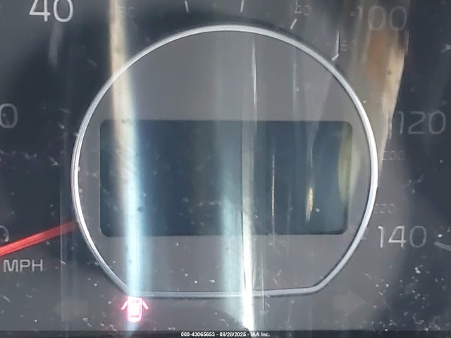 2015 Kia Soul მანქანა იყიდება აუქციონზე, vin: KNDJN2A21F7234374, აუქციონის ნომერი: 43065653