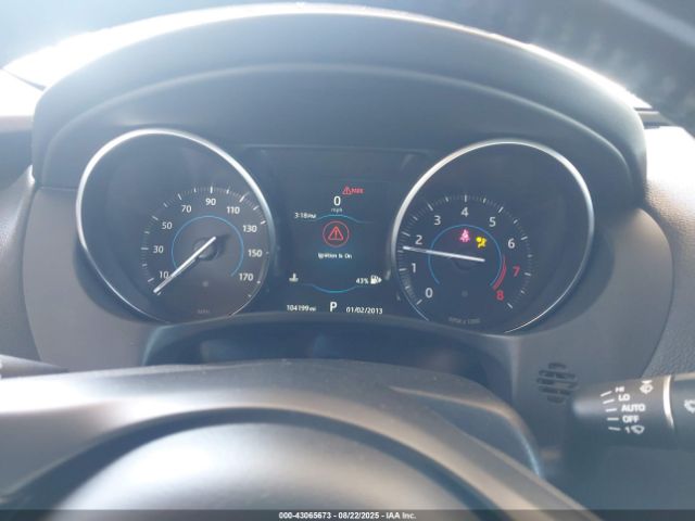 2017 JAGUAR XE SAJAD4BV9HA964676 Photo 6