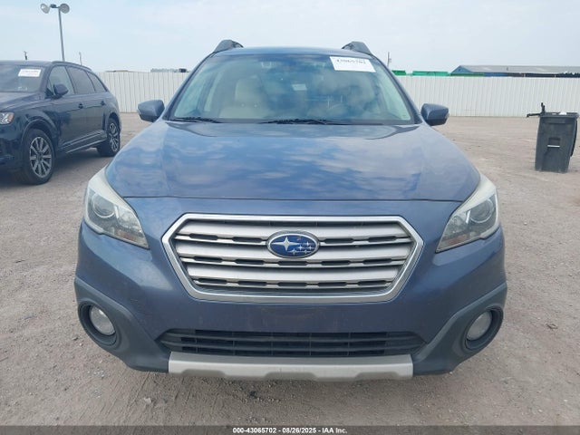4S4BSANC8H3271454 Subaru u5
