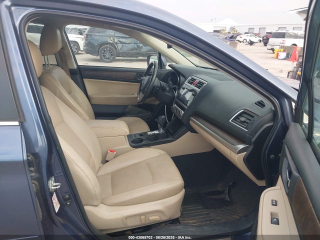 4S4BSANC8H3271454 Subaru u5