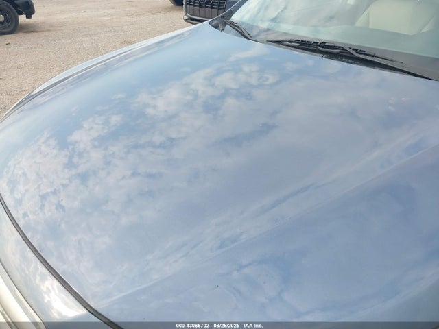 4S4BSANC8H3271454 Subaru u5