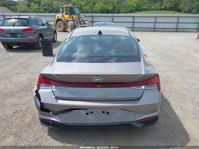 KMHLP4AG5PU575530 Hyundai mpi nu pe