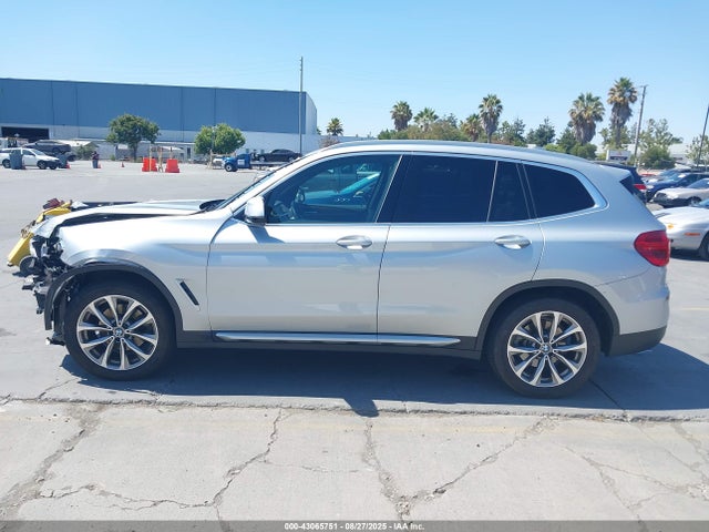 BMW 2019 2019 5UXTR7C55KLR51734 Image 15