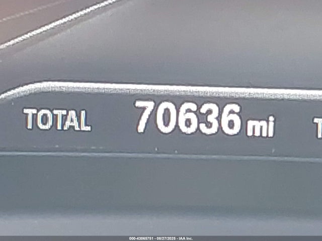 BMW 2019 2019 5UXTR7C55KLR51734 Image 16