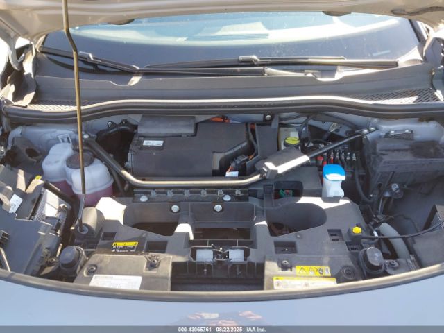 2022 VOLKSWAGEN ID.4 WVGKMPE25NP051326 Photo 9