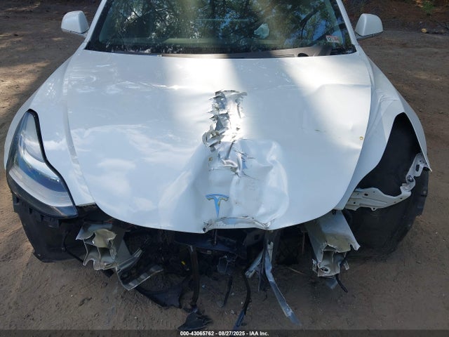 2018 TESLA MODEL 3 5YJ3E1EB8JF067799 Photo 5