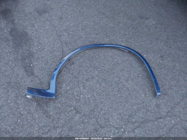 BMW X3 2018 5UXTS3C59J0Y95388 Image 12