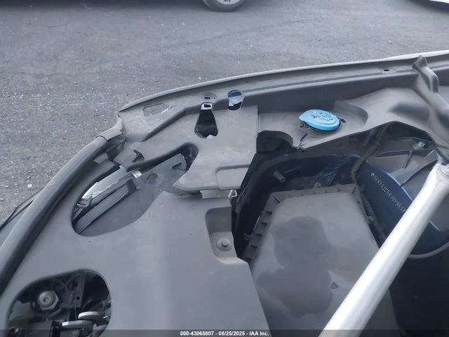 BMW X3 2018 5UXTS3C59J0Y95388 Image 18