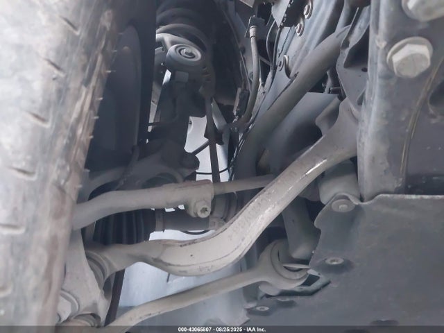 BMW X3 2018 5UXTS3C59J0Y95388 Image 21