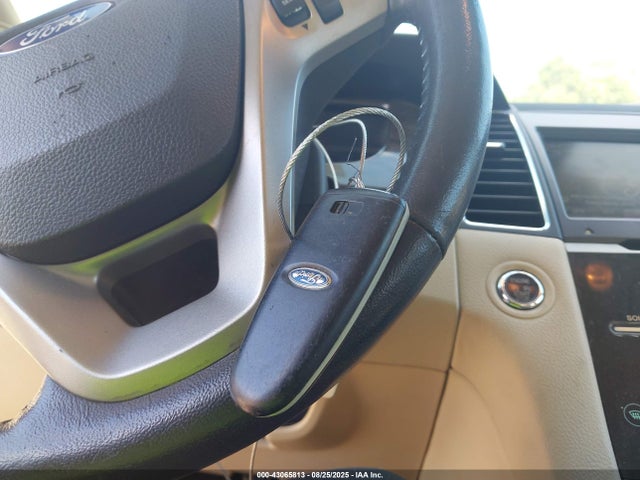 Ford 2014 2014 1FAHP2F84EG125157 Image 11
