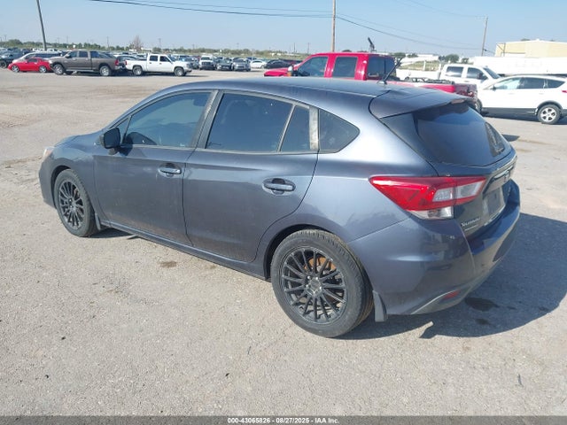 4S3GTAA65H1716364 Subaru na