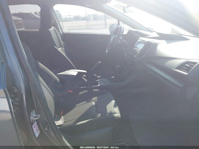 4S3GTAA65H1716364 Subaru na