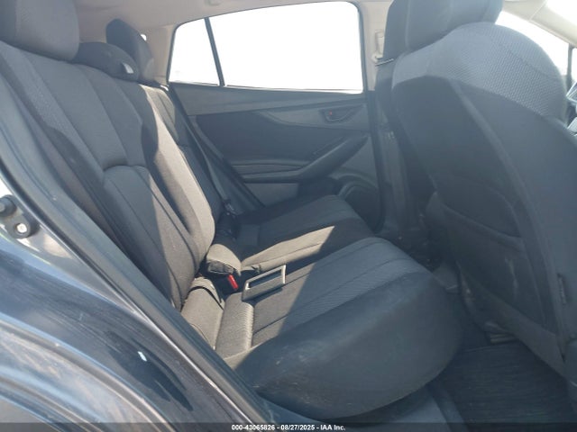 4S3GTAA65H1716364 Subaru na