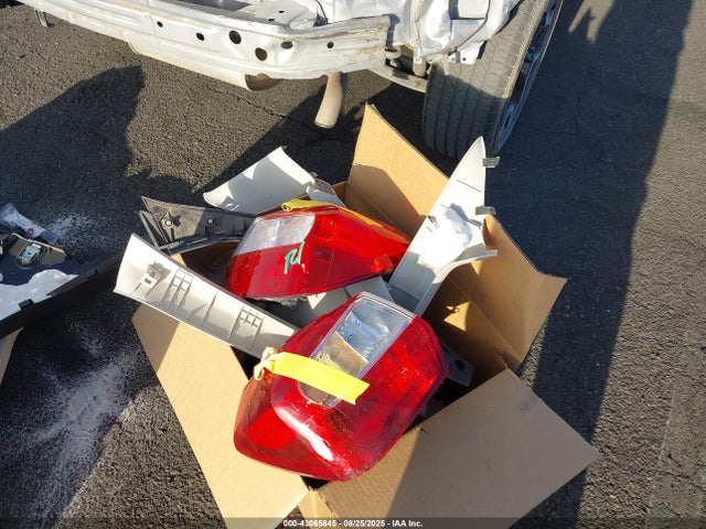 Subaru naturally aspirated 2016 JF2GPABC9G8265603 Image 18