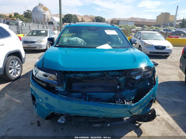 Honda Prologue Elite 2024 3GPKHZRJ7RS515261 Image 12