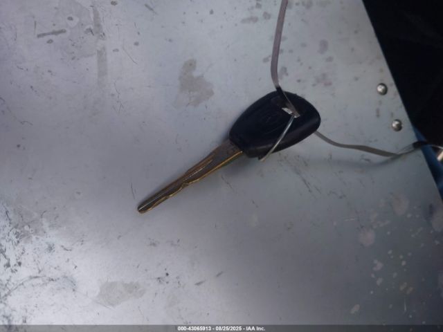 1999 ACURA TL 19UUA5642XA016681 Photo 10