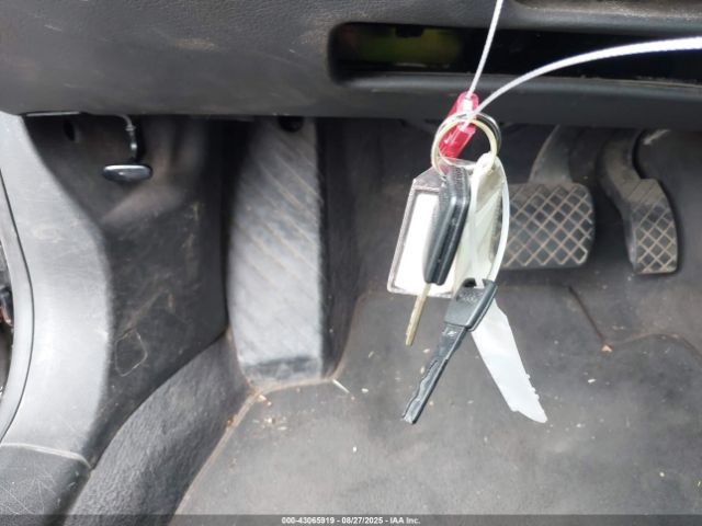 2004 AUDI ALLROAD WA1YD64B34N046205 Photo 10