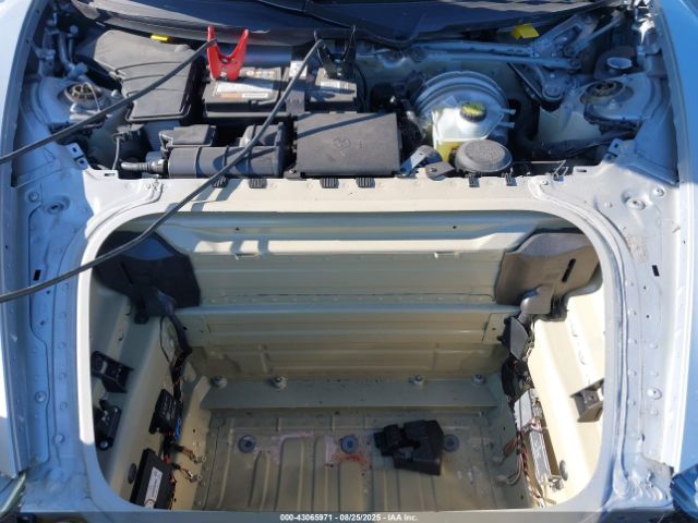 2018 PORSCHE 911 WP0AB2A98JS122876 Photo 9