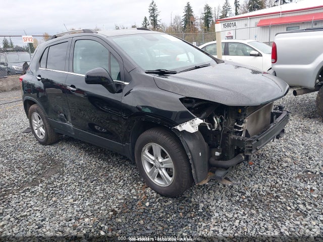 2020 KL7CJPSB1LB038182 main image