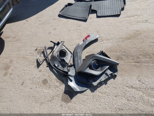 JF2GTACC1JH279965 Subaru naturally aspirated
