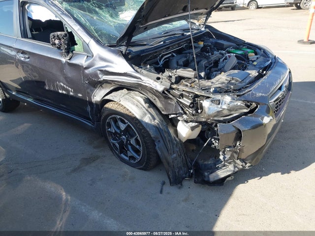 JF2GTACC1JH279965 Subaru naturally aspirated