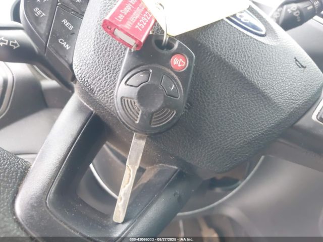 2018 FORD ESCAPE 1FMCU0F75JUB96352 Photo 10