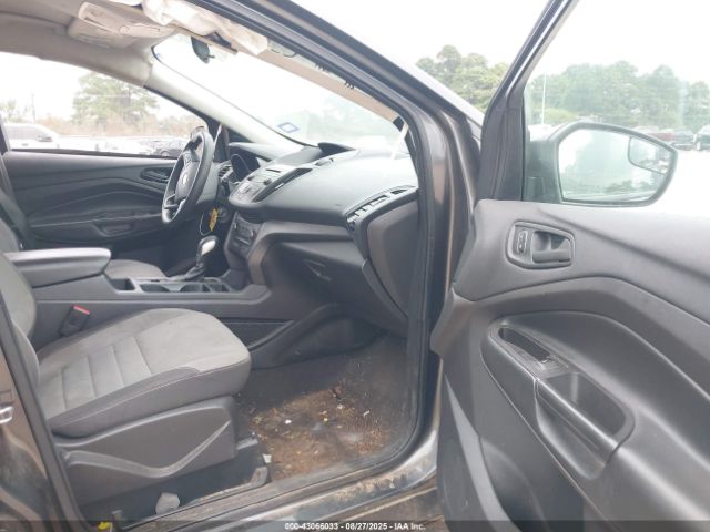 2018 FORD ESCAPE 1FMCU0F75JUB96352 Photo 4