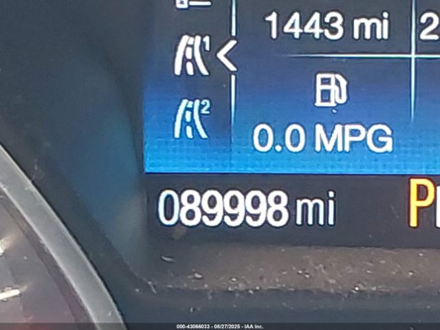 2018 FORD ESCAPE 1FMCU0F75JUB96352 Photo 6