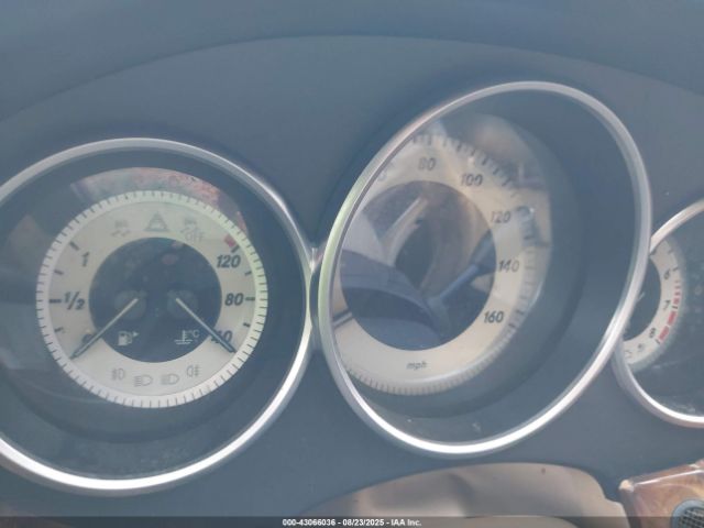 2012 MERCEDES-BENZ CLS 550 WDDLJ7DB5CA028282 Photo 6