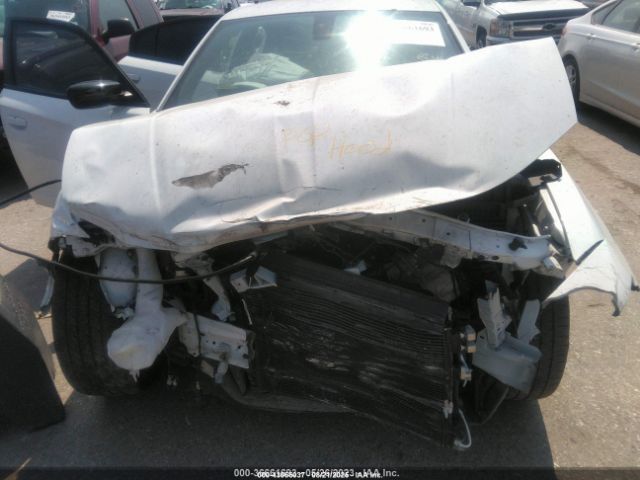 2019 DODGE CHARGER 2C3CDXBG6KH715033 Photo 9