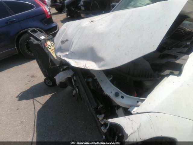 2019 DODGE CHARGER 2C3CDXBG6KH715033 Photo 5