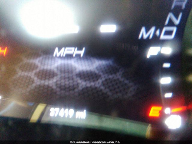 2019 DODGE CHARGER 2C3CDXBG6KH715033 Photo 6