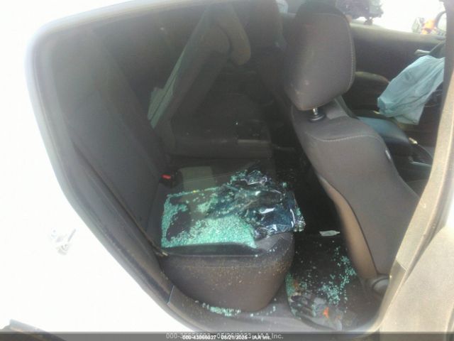 2019 DODGE CHARGER 2C3CDXBG6KH715033 Photo 7