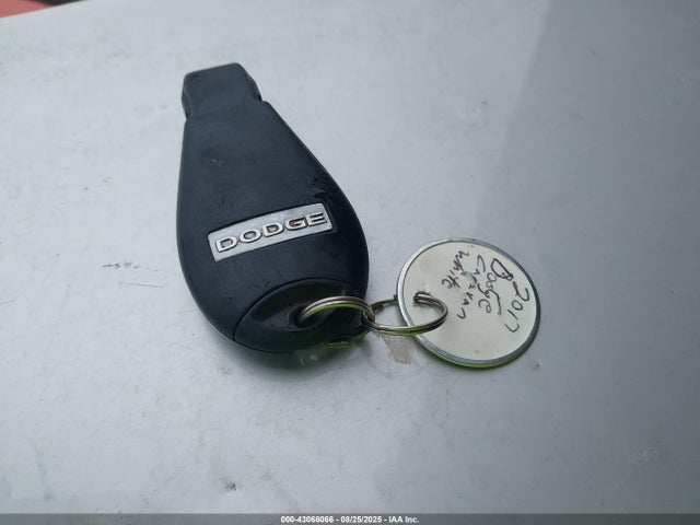 Aukcja sprzedaży 2017 Dodge Grand Caravan Sxt, vin: 2C4RDGCG0HR825244, numer aukcji: 43066066